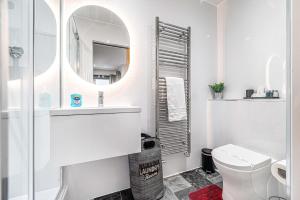 Super Prime The City Residence