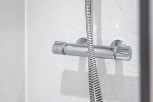 Super Prime The City Residence