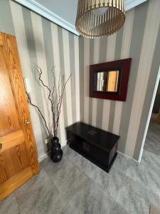 Playamar - RETAMAR EXPERIENCE