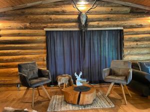 Forest Houses,Форест Хаусис