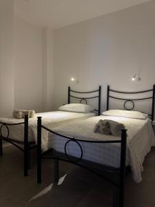 Domus Aura Apartments img11