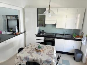 Due passi dal mare-Angelas apartment