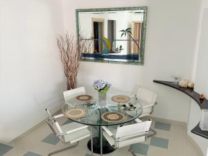 Due passi dal mare-Angelas apartment