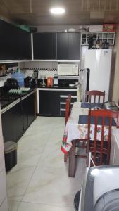 Residencial Privê Sol Tropical