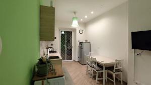 Roma TouristHome via palestro 56