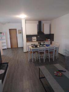 Apartmani PERLA 55
