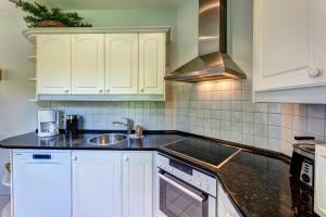 Haus Seeadler, Whg Albatros