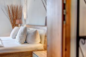 Haus Seeadler, Whg Albatros