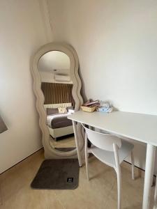 Smile Homestay Betong-สไมล์โฮมสเตย์เบตง