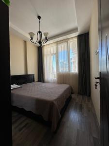 Пиросмани 29