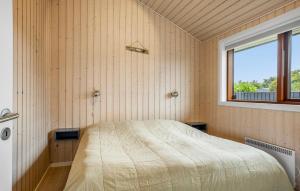 3 Bedroom Awesome Home In Brenderup Fyn