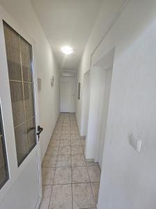 Apartman Bepino terasa&parking