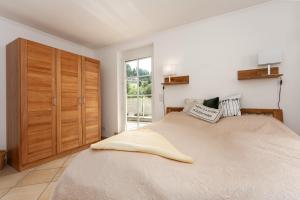 Appartement Alpenresort Top 10 by Schladming-Appartements