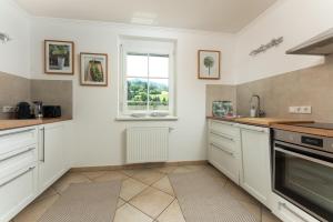 Appartement Alpenresort Top 10 by Schladming-Appartements