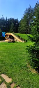 Forest Houses,Форест Хаусис