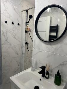 Апартаменти SeaGems