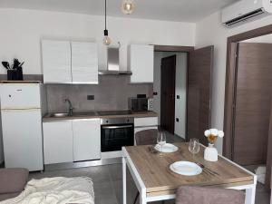 Domus Aura Apartments img3