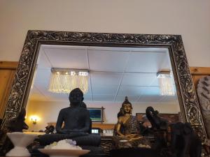 Secret Garden Villa Bandarawela