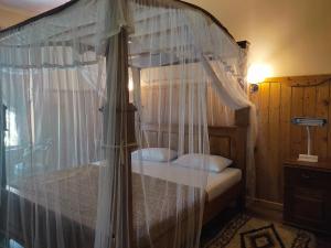 Secret Garden Villa Bandarawela