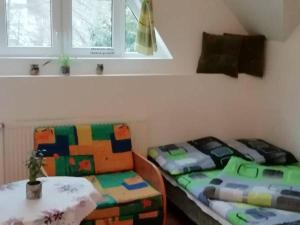 Agroturystyka Sielskie Góry