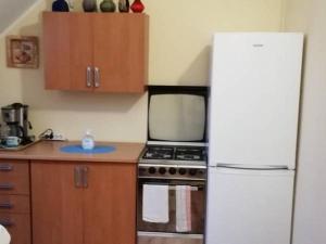 Agroturystyka Sielskie Góry