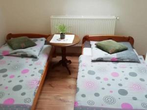 Agroturystyka Sielskie Góry