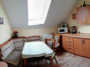 Agroturystyka Sielskie Góry