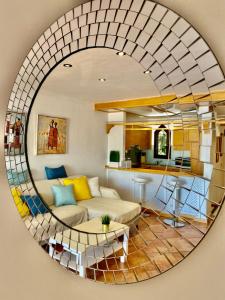 Deluxe Villa - Oceanfront, Heated Pool