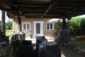 CasaAlicia VV-894-AS