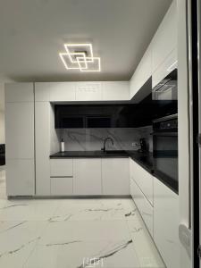 Apartment Bijeli San