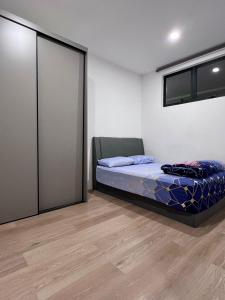 Kuching Armadale Residence Near Galacity