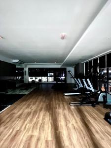 Kuching Armadale Residence Near Galacity
