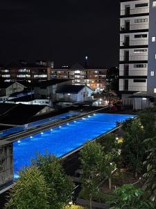Kuching Armadale Residence Near Galacity