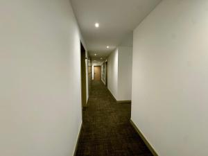 Appartements Nid douillet avec exterieur SGXV : photos des chambres