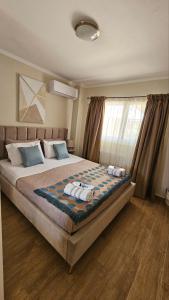 Casa Di Mare Artemis near airport,near beach