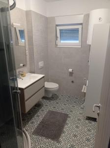 Apartmani Japa 