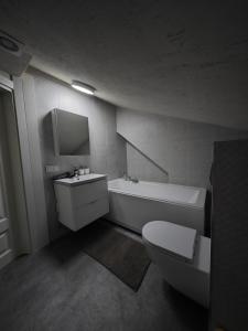 Livu 10 Boho Style Apartments