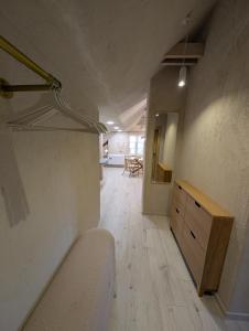 Livu 10 Boho Style Apartments