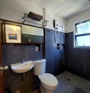 CALACHUCHI Apartments