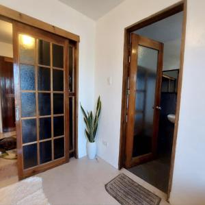 CALACHUCHI Apartments