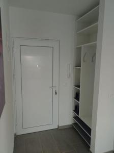 Apartmani Japa 