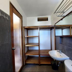 CALACHUCHI Apartments