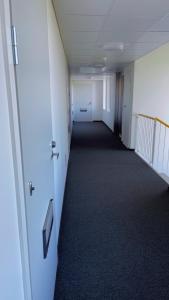 Studio apartment in Kuusamo