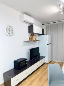 Sa Boadella - Fenals Beach