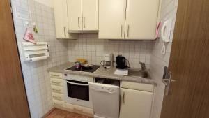 RENATE Haus KMB Seeappartement am Ossiacher See, Hallenbad, Skiarena Gerlitzen