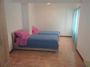 Antica casa scano img23