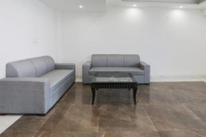 Capital O Sapphire Near Iskcon Temple Noida