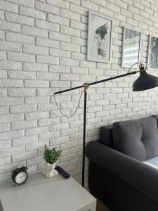 Sisters apartment Val