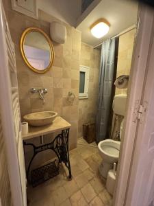 Mirador de la médina