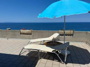 Modern Apartment in Castelsardo with Sea View img25